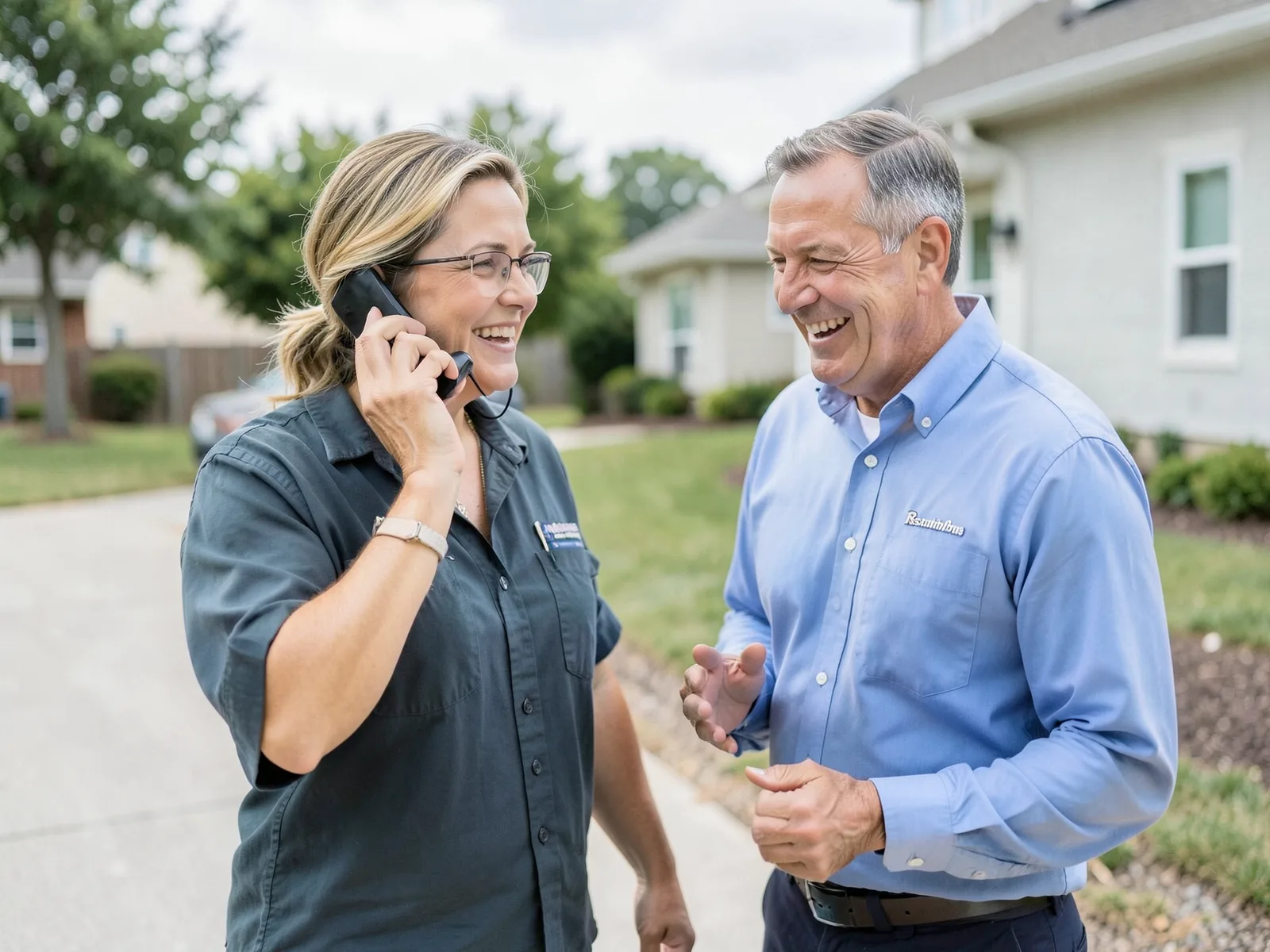 Frequently Asked Questions About Black Mold Mitigation in Essexville, MI